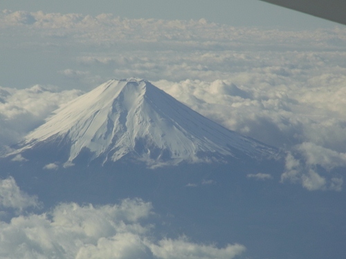 R0021966_R.JPG