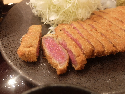 ぎゅうかつあっぷ