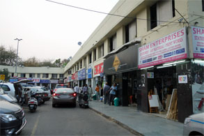 インド1082.jpg
