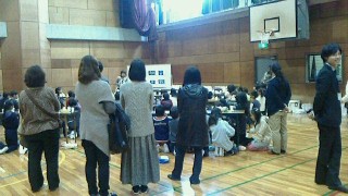 アイスクリーム