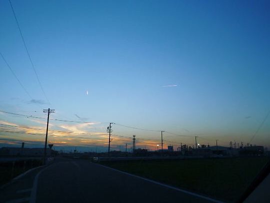 2014年10月29日_P1200772.jpg