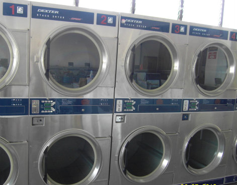 L4.jpg