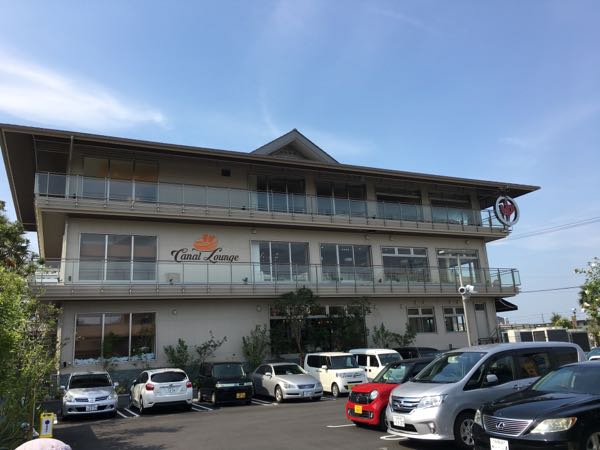 rblog-20170716093211-03.jpg