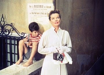 旅情 Summertime 1 さきの小さな大発見 楽天ブログ