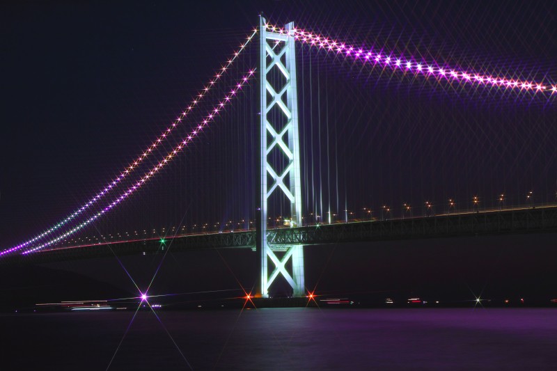 明石海峡大橋_004.jpg