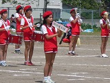 DSCN3324.jpg
