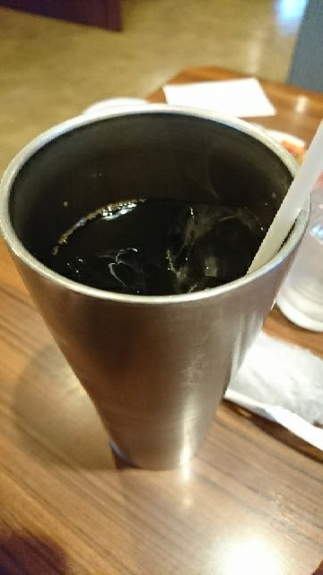 rblog-20170628175114-01.jpg