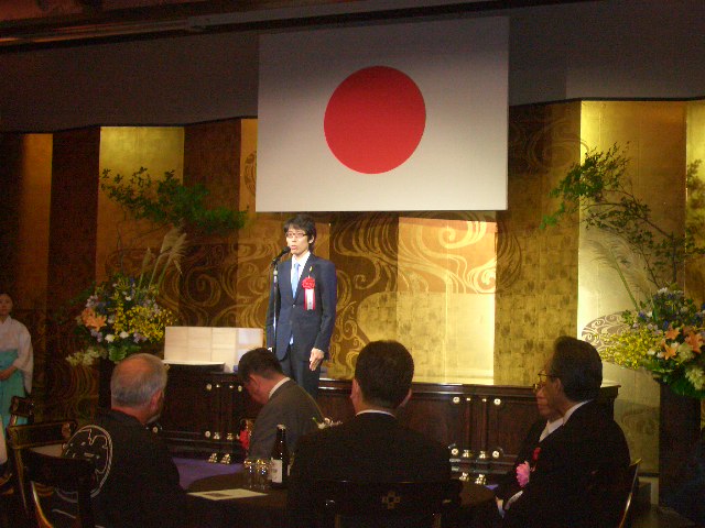 平成24年9月13日　乃木神社御祭神百年祭 004.JPG