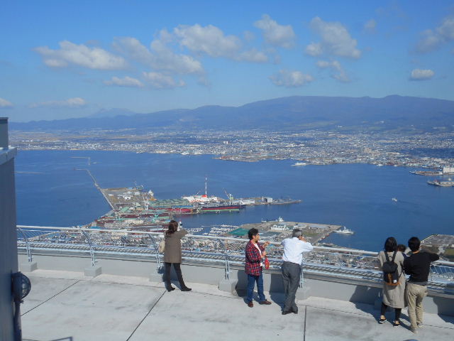 函館ドック9.jpg