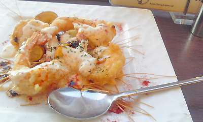 0916dinner02.jpg