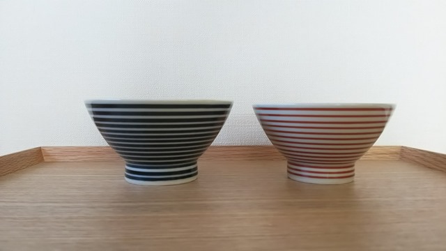 12-27 001.JPG