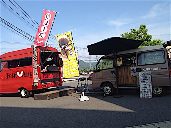 rblog-20160614144114-01.jpg