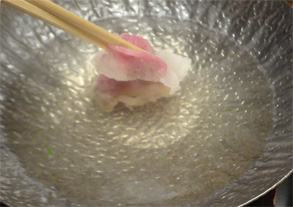 瀬見85.jpg