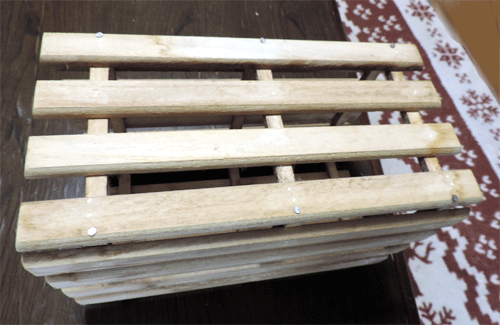 toiret3.gif