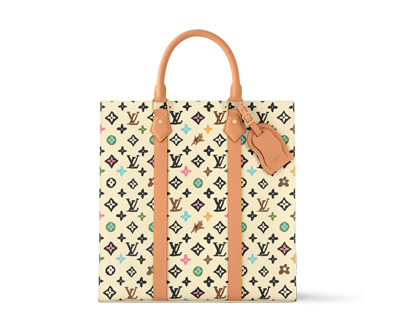 M24859-sac-plat