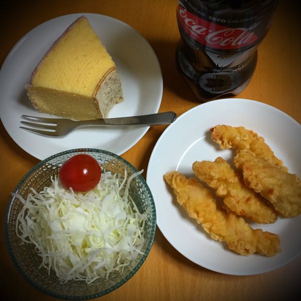 rblog-20170505063636-03.jpg
