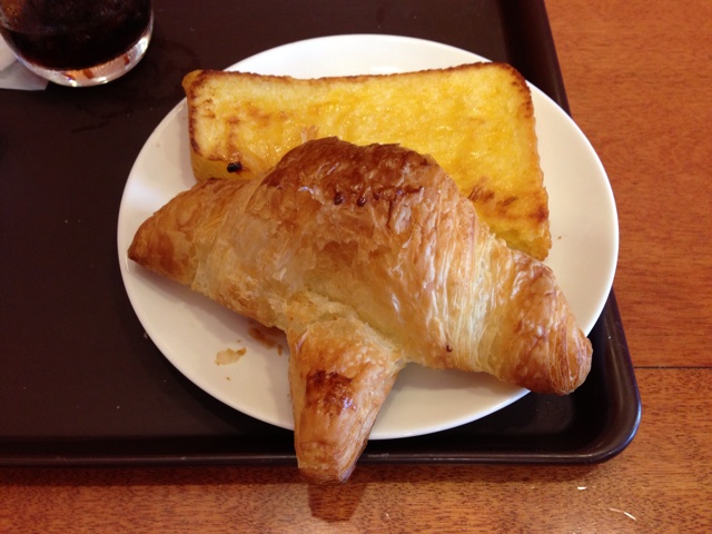 rblog-20130725010033-03.jpg