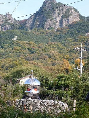 池