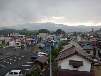 大忠38.jpg