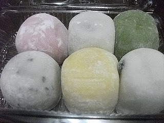 DSCF2916.jpg