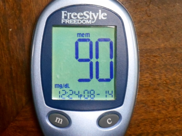 003 (640x480).jpg