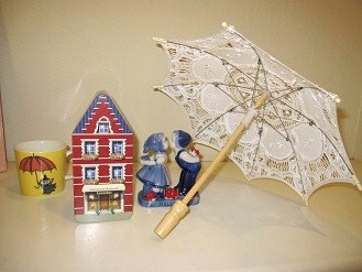 IMG_3127.JPG