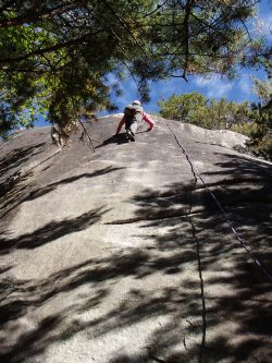 10.15 soramaesurabu.jpg