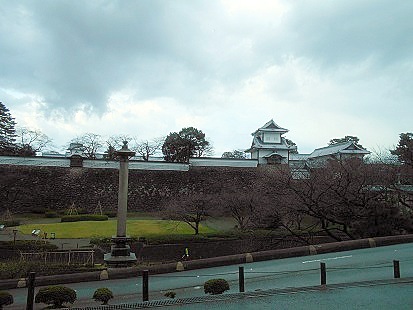 DSCN0588..jpg