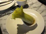 IMG_2955.jpg