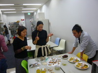 P1020859