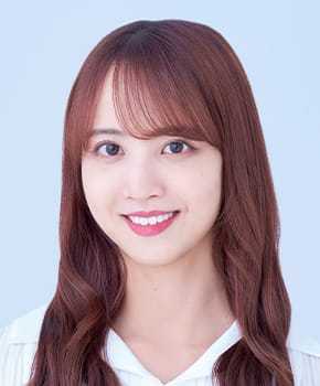 乃木フェス　佐藤楓　チェキ　２枚 Yahoo!オークション - 乃木坂46 佐藤楓 紅白2021衣装1 March