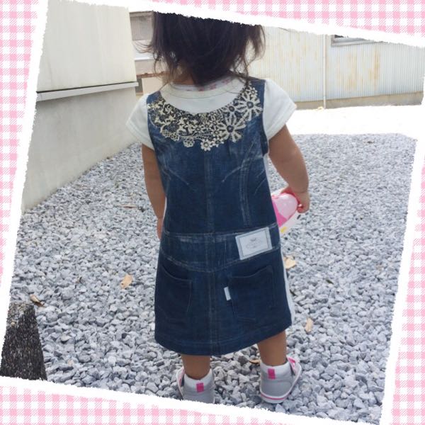 rblog-20150914122208-01.jpg