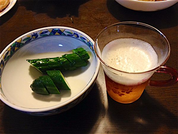 rblog-20140925220817-00.jpg