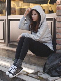 kawaikat417-2.jpg