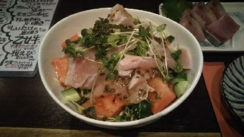 rblog-20171220232149-05.jpg
