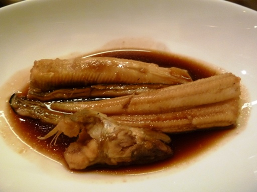 P1060222.JPG