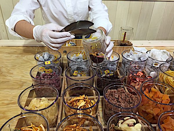 rblog-20180127172212-06.jpg