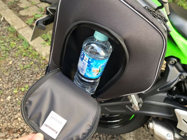 rblog-20180930173055-05.jpg
