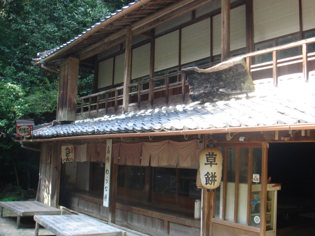 DSC01767.JPG