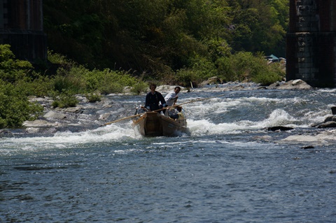 DSC03689.JPG