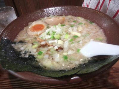 rblog-20140808141812-01.jpg