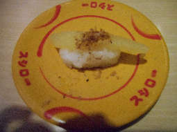 DSCN5021.jpg