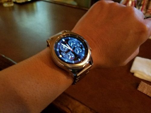 rblog-20180421183203-08.jpg