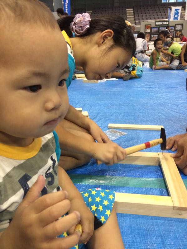 rblog-20150727000828-03.jpg