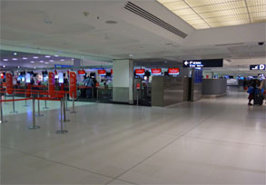 OZ1279.jpg