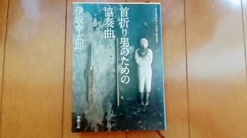 rblog-20171012165719-03.jpg