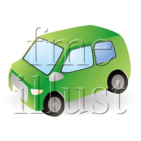 無料 立体的な乗り物のイラストがイラストacで公開されています Fme Illust 楽天ブログ