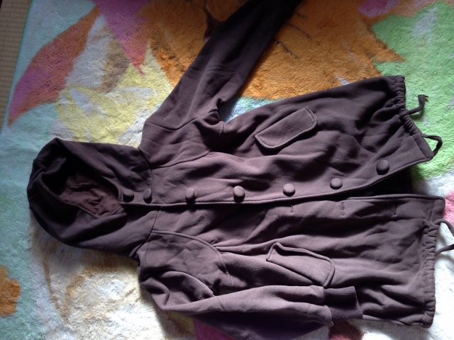 IMG_0168 (640x480).jpg