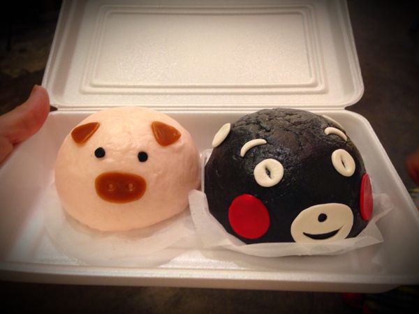rblog-20140830010442-01.jpg