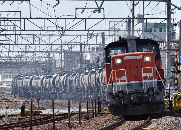 8 1801 5362レ D810.jpg